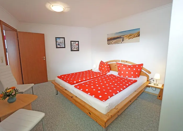 Matilda - Whg 1 Lägenhet *